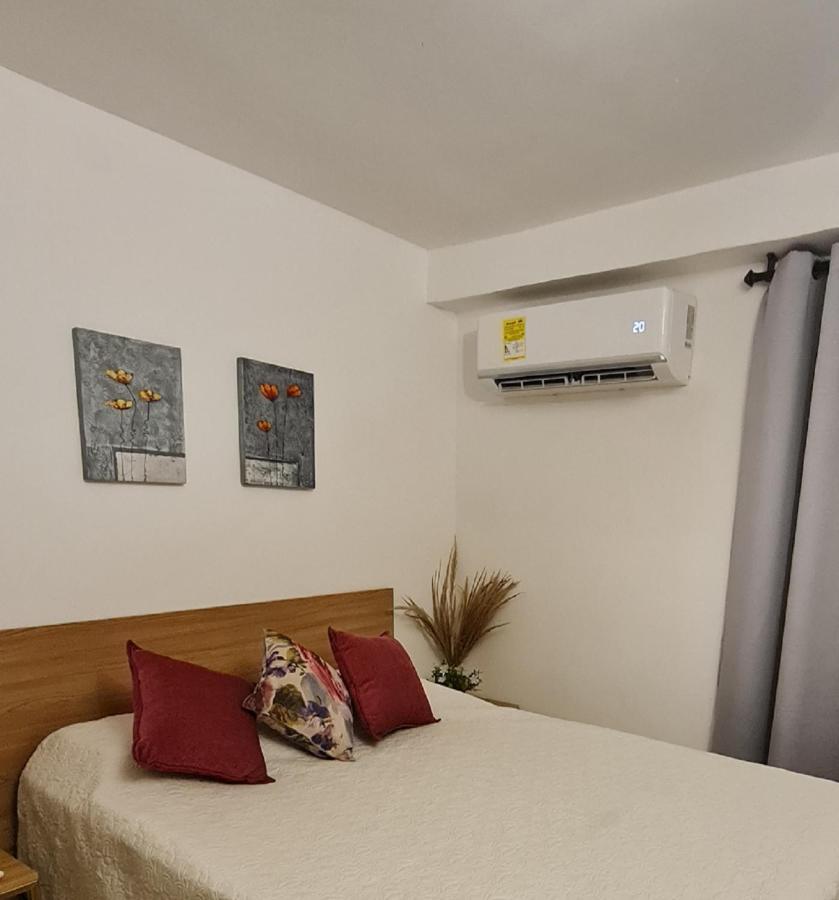 104 Hermoso Norte Apartment Cali