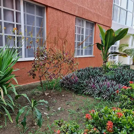104 Hermoso Apartamento Norte Cali Exterior photo