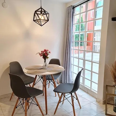 104 Hermoso Apartamento Norte Cali Exterior photo